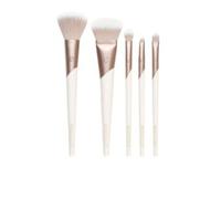 LUXE NATURAL ELEGANCE lote 5 pz