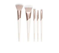 LUXE NATURAL ELEGANCE lote 5 pz