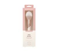 Ecotools Luxe Plus Brocha para Polvo 1 ud