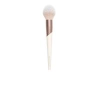 ¡31% DTO! Lux Brocha para Polvos Compactos