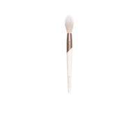 ¡31% DTO! Lux Brocha para Iluminador