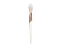 LUXE soft highlight brush 1 u