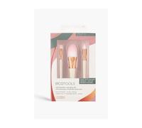 READY GLOW lote 3 pz