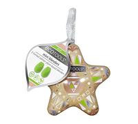 Ecotools Mini Blenders Ornament 21 g