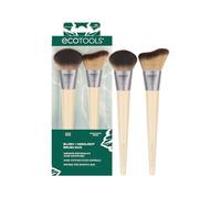 ¡19% DTO! Set de Brochas Blush - Highlight