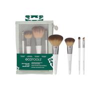 ON THE GO STYLE lote 5 pz