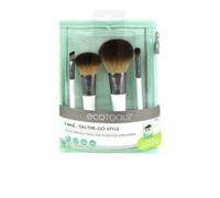 ON THE GO STYLE lote 5 pz