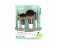 ON THE GO STYLE lote 5 pz
