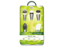 EcoTools Pinceles de maquillaje 200 g