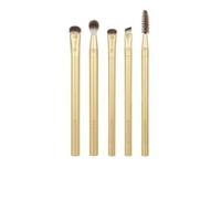 Ecotools Precious Metals Brightening Lot 5 Pcs