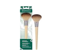 ECOTOOLS Precision Blush - Brocha de precisión para colorete