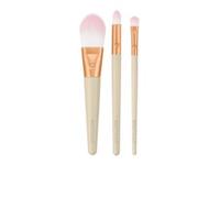 READY GLOW lote 3 pz
