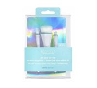 Ecotools Set Brighter Tomorrow All Eyes On Me