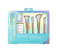 Ecotools Set Brighter Tomorrow Preparada Lista a Brillar