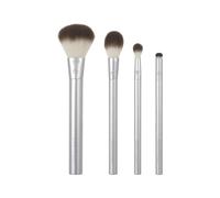 ECOTOOLS Setting Brush - Brocha para acabado REAL TECHNIQUES