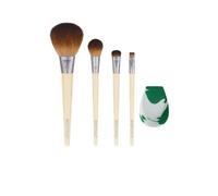 Ecotools The Core Five Lot 5 Pcs