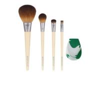 Ecotools The Core Five Lot 5 Pcs