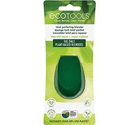 Ecotools Total perfecting blender - esponja + podium rostro 21 g