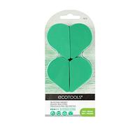 Ecotools Tri-fecting wedges - mix esponja wedge + esponja miracle complexion 21 g
