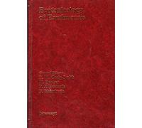 Ecotoxicology of Earthworms (Intercept biology, zoology (insects))