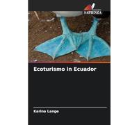 Ecoturismo in Ecuador