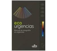 Ecourgencias: Manual de ecografía en urgencias