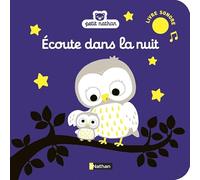 Ecoute dans la nuit