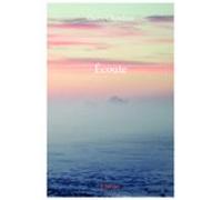 Écoute (ebook)