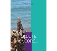 Ecoute Encore... (ebook)