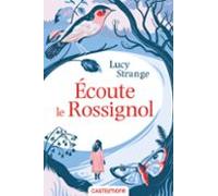 Écoute Le Rossignol (ebook)