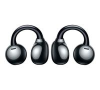 ECOUTEURS FREECLIP Black