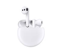 HUAWEI Freebuds 3