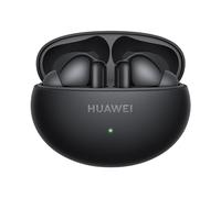 Ecouteurs Huawei Freebuds 6i noir