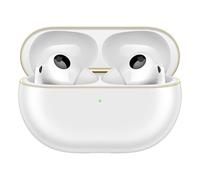 Huawei - Freebuds Pro 4 Alámbrico Dentro de oído Música USB Tipo C Bluetooth Blanco