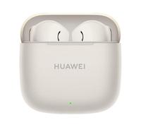 Huawei Freebuds SE 3 TWS Beige