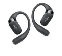 Auriculares shokz t920-st-bk negro