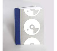 Ecoutez Le Cinema: 20 Ans (2CD + Libro) / Various