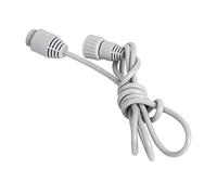 ECOVACS Cable de extensión W-S061 para robot de limpieza de ventanas WINBOT 850/830/710/730/930/950