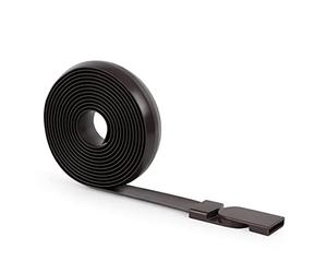 ECOVACS - Cinta magnética para Robot Aspirador U2 Serie