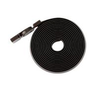 Ecovacs d-ms01-2017 accesorio y suministro de vacío robot aspirador