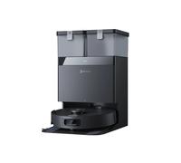 Ecovacs deebot t30c gen 2 negro