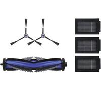 Ecovacs dkt060202 accesorio y suministro de vacío kit de accesorios r