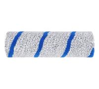 Ecovacs Dnc010002 Deebot X11 Roller Mop X1