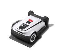 ROBOT CORTACESPED ECOVACS GOAT A1600 LIDAR PRO EU
