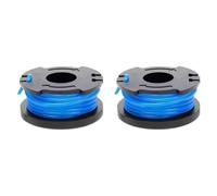 Kit Bobina Trimmer Robot Rasaerba Original ECOVACS O1200 A1600 A3000 GKT010002