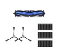 Ecovacs kit de mantenimiento estándar para deebot x8 omni/x8 pro omni