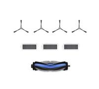 ECOVACS Kit de Repuesto para DEEBOT Mini