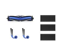 ECOVACS Kit de Repuesto para la Familia DEEBOT X9, DKT060220