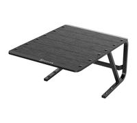 ECOVACS R136-11 Goat Garage - Garaje protector para robot cortacésped