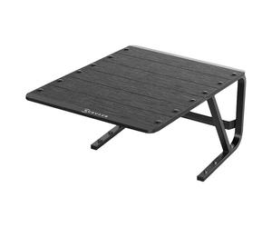 ECOVACS R136-11 Goat Garage - Garaje protector para robot cortacésped